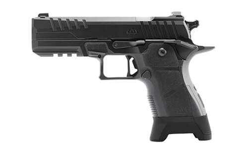 Handguns OA Defense 2311 9mm OA DEF OA 2311 CMP PLUS 9MM 17RD BK